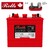 Bater�a 6 Voltios 300 Amperios C100 | ROLLS 6FSGC-HC